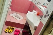 ویلای باغچه دنج در چمستان