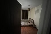 آپارتمان مبله تکخواب شاهین در جنت آباد مرکزی