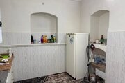 اتاق 12 متری 1 در اقامتگاه بومگردی گناباد