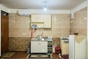 سوئیت 70 متری در قائم شهر