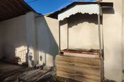 خانه ویلایی در صومعه سرا