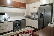 آپارتمان سه خواب در یزد