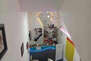 اتاق اشتراکی هشت تخت آقایان در سبلان شمالی