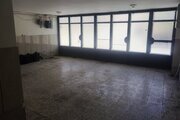 آپارتمان مبله تکخواب در شهرکرد
