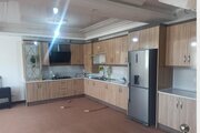 ویلا دوبلکس دو خواب در سی سخت