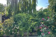 ویلا دوخواب استخردار باغ ناز در کردان
