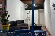 ویلا سنتی تکخواب چلچلا در شیرگاه