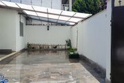 ویلا مبله تکخواب سلدا در سرخرود
