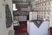 ویلا تکخواب سنتی کاج در فردوس