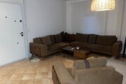 سوئیت مبله محسن در اقدسیه