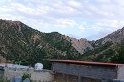 آپارتمان دو خواب در ایذه