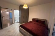 عمارت تریپلکس استخردار سه خواب سام 2 در رامسر