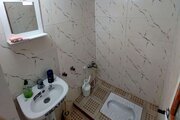 ویلا دوبلکس تکخواب اندل در رضوانشهر