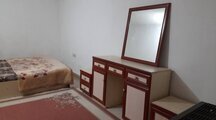 ویلا مبله دوخواب در بندرانزلی