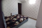 آپارتمان مبله تکخواب در مشهد(2)
