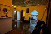 ویلا مراکشی استخردار دوخواب در چهارباغ