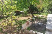 ویلای روستایی در کنار سد سلیمان تنگه ساری