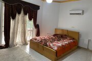 ویلا دوبلکس استخردار 5 خواب در متل قو