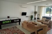 ویلا دوبلکس دو خواب استخردار باراد در رامسر