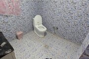 ویلا تکخواب در گناوه