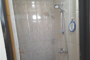 آپارتمان مبله تکخواب ستاره آرام در شیراز