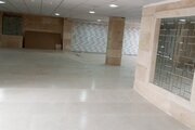 آپارتمان مبله دوخواب قصر گنج سبلان 6 در سرعین