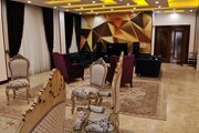 ویلای لوکس در چالوس