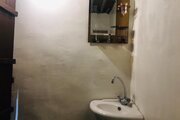 اتاق گل در اقامتگاه بومگردی لافت