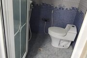 ویلا دوبلکس استخردار سه خواب شاهین در بندر انزلی