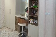 آپارتمان مبله تکخواب در کاشان