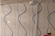 ویلا مبله تکخواب در گیلان
