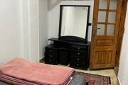 واحد در طبقه همکف ویلا ماسوله