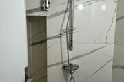 آپارتمان مبله تکخواب در جنت آباد مرکزی