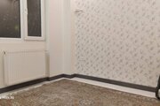 آپارتمان مبله دوخواب فرازیان در خیابان جمالزاده