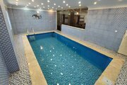 ویلا یاس در محمود آباد