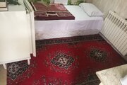 اتاق (1نفره) در هتل آپارتمان در مشهد