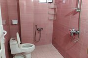 واحد دوخواب در طبقه همکف گردنه حیران در آستارا