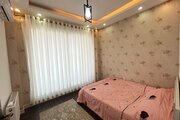 ویلا دوبلکس استخردار مبله سه خواب در محمودآباد
