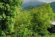 ویلا دوخواب دیار اساس در پل سفید