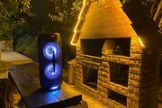 ویلا باغ تکخواب چشم آسمان در اصفهان