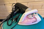 کلبه سوئیسی دوبلکس تکخواب چوبینه در مرزن آباد