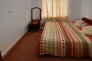 واحد مبله دوخواب در طبقه دوم ویلا  هستی 1 کتالم و سادات شهر