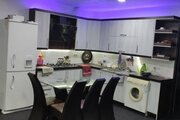 ویلا دوخواب استخردار نهال در دزفول