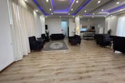 ویلا دوبلکس چهار خواب روژ در شهرک زعفرانیه