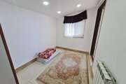 ویلا مبله دوبلکس پنچ خواب در ماسال