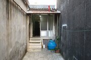 ویلا مبله تکخواب در رشت