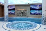 باغ عمارت دوبلکس  سه خواب گلشن در مشهد