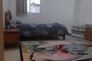 آپارتمان دو خواب مبله در اصفهان