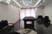 ویلا دوخواب استخردار خاطره ساز در ارومیه