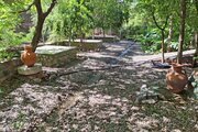 سوئیت کلبه برفی در دربندسر